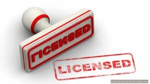 Alabama-Buckle Up The Rollercoaster of Determining Contractor License Bond Amounts