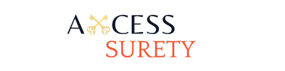 Axcess Surety Logo
