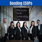 What Does a Surety Bond Cover