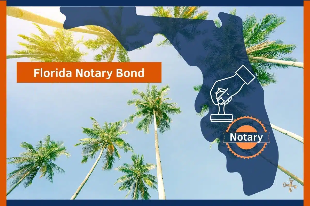 Florida Notary Bond Surety Bonds by Axcess