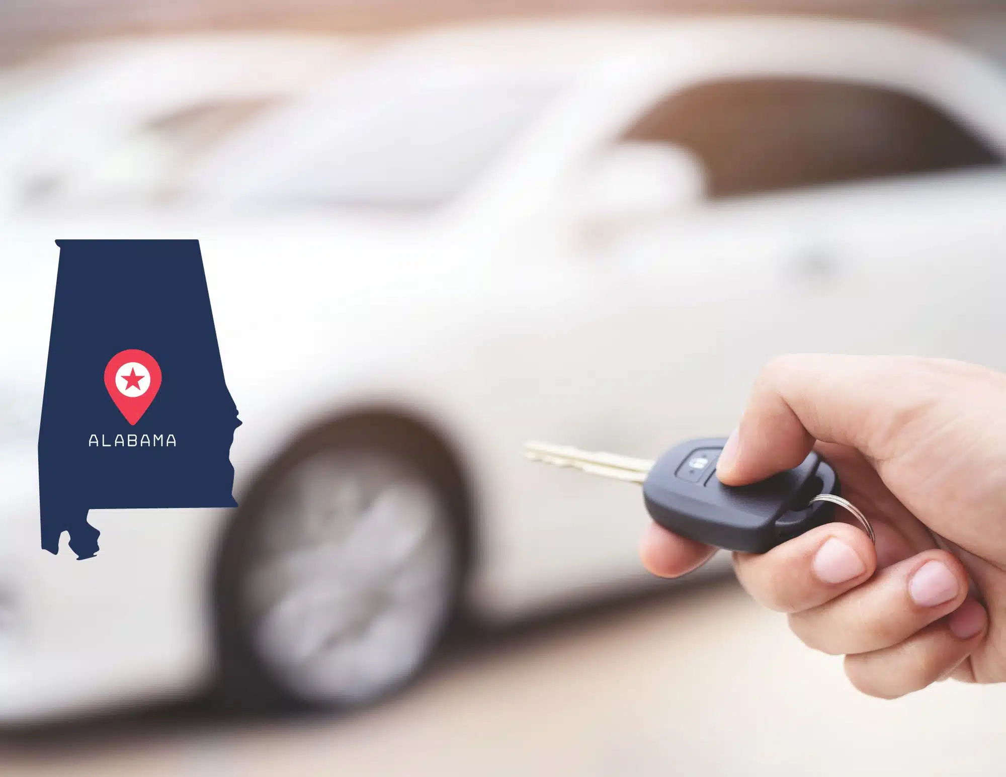 Driving Business Confidence Understanding the Alabama New Motor