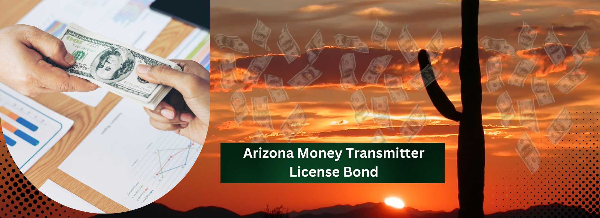 Understanding the Arizona Money Transmitter Bond Surety Bonds by Axcess