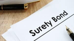 Surety Bond Receivables and Lending A Simple Guide-Surety Bond