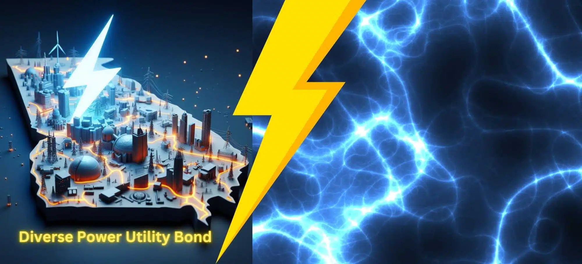 GA Utility Deposit Diverse Power Inc Bond Surety Bonds by Axcess