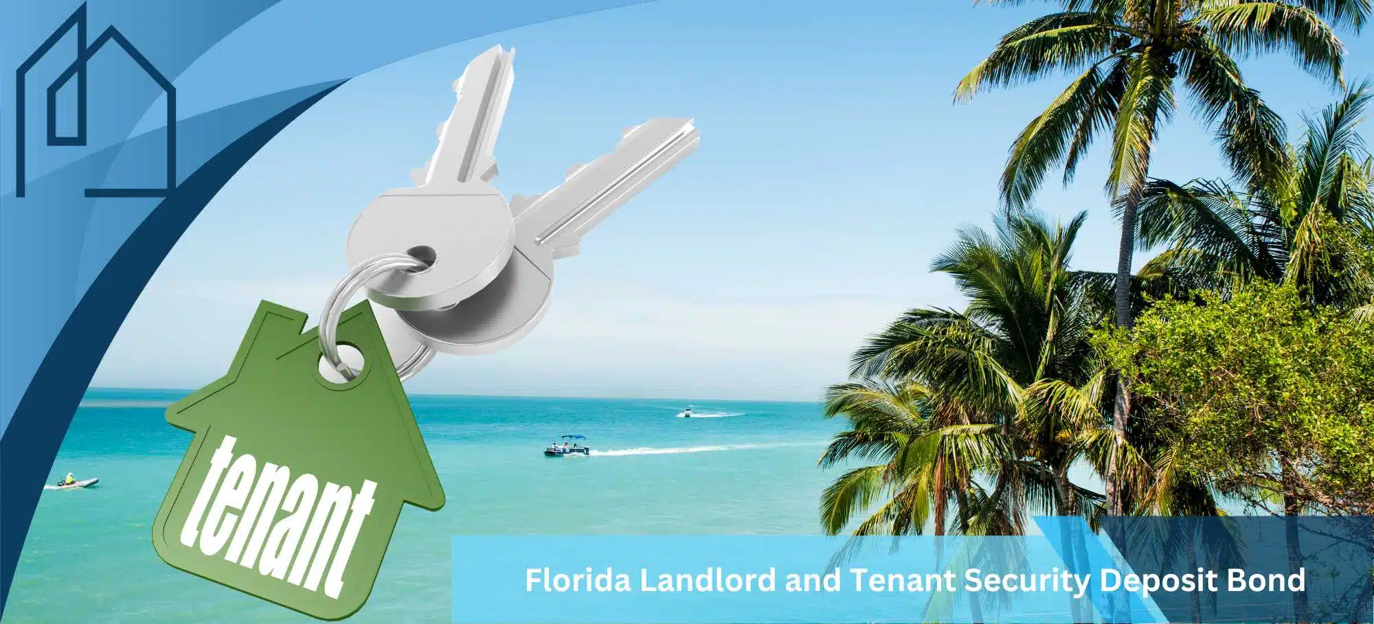 FL Landlord and Tenant Security Deposit Bond Surety Bonds by Axcess