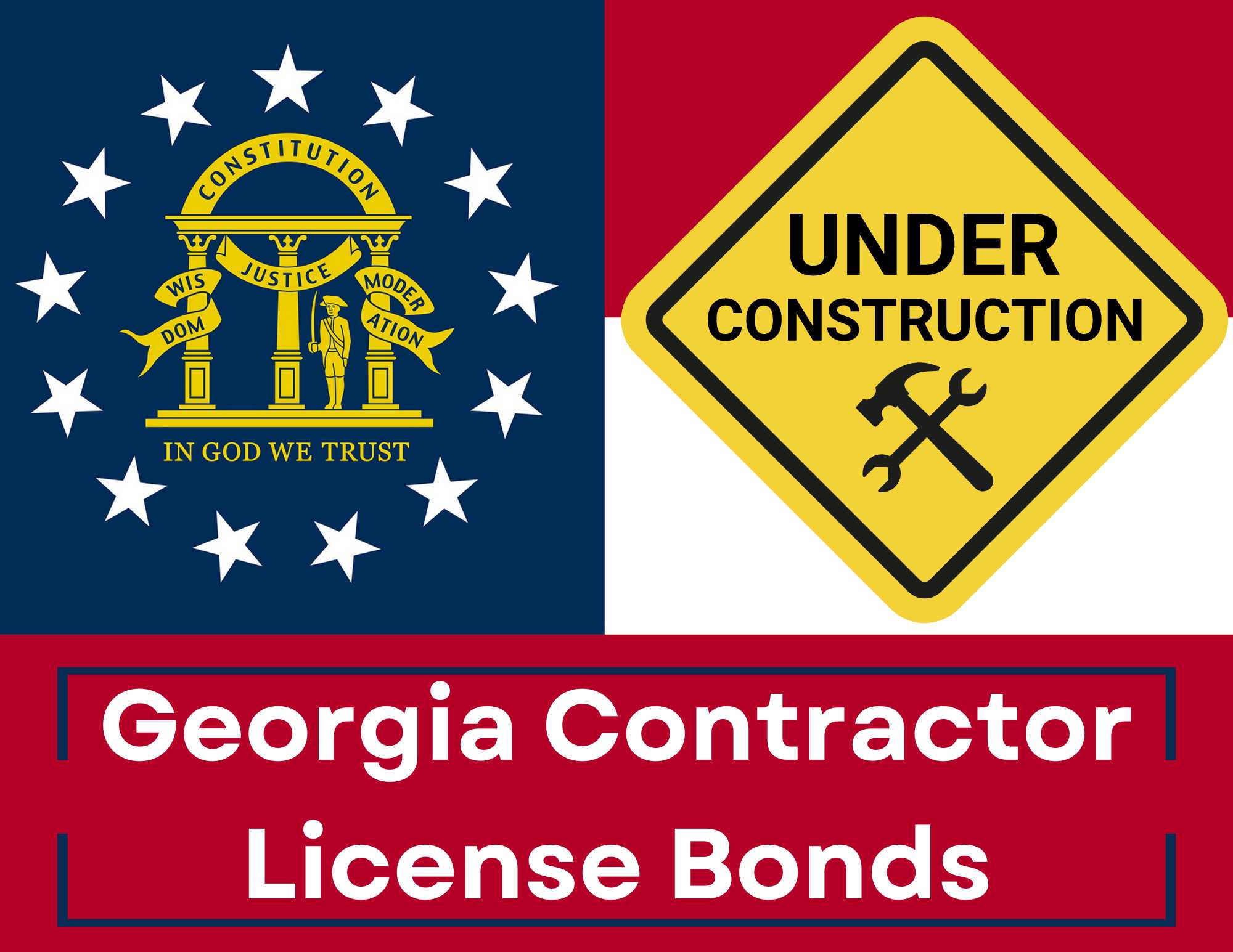Contractor License Bond 25,000 Surety Bonds by Axcess