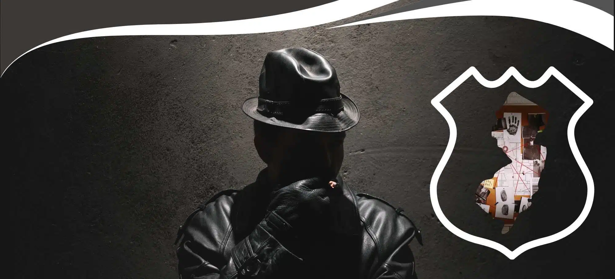 New Jersey Detective Agency License Bond Surety Bonds by Axcess