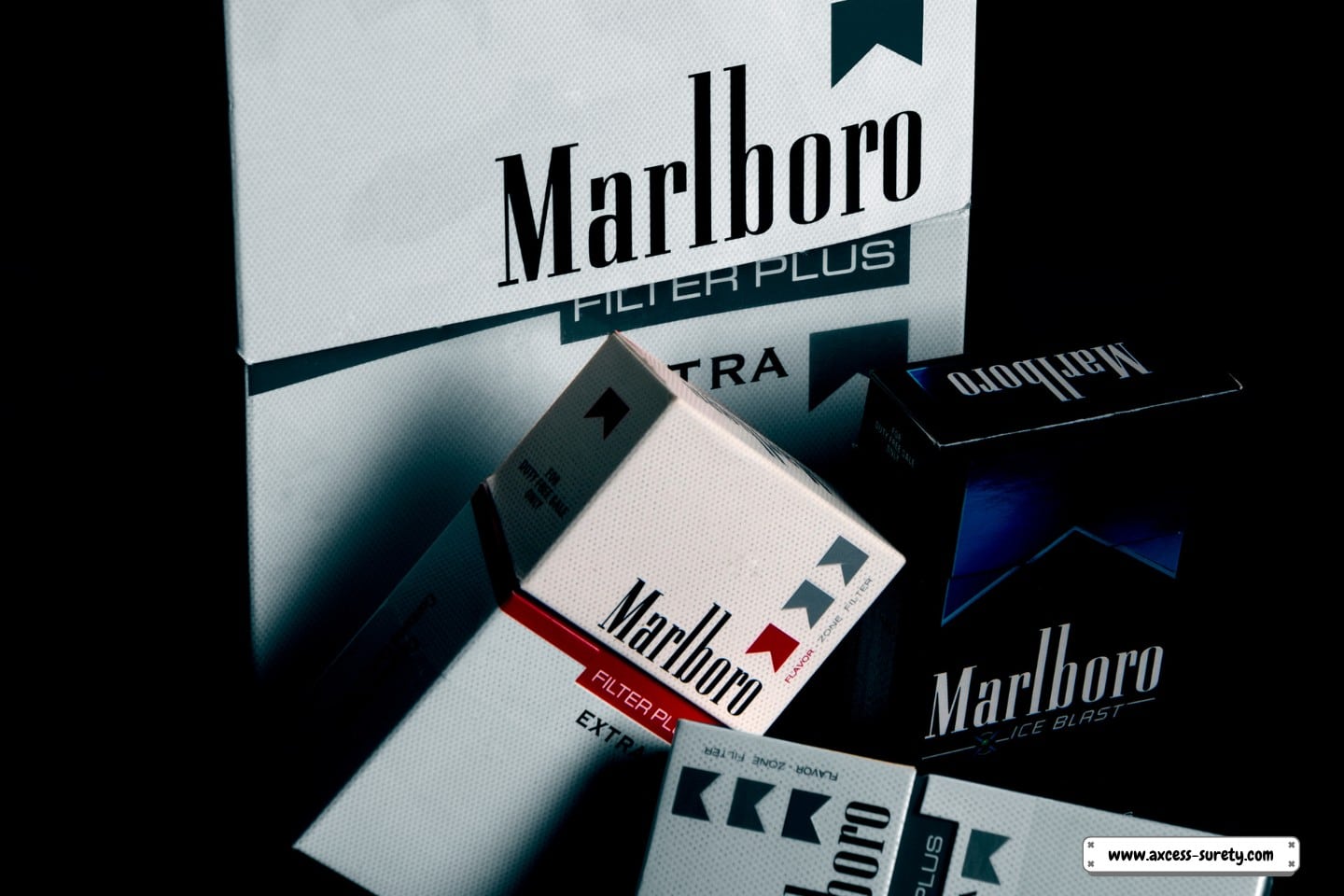 brian cigarettes meme Stream QUICK MIX FOR BRYAN #2 by Ryan Frost