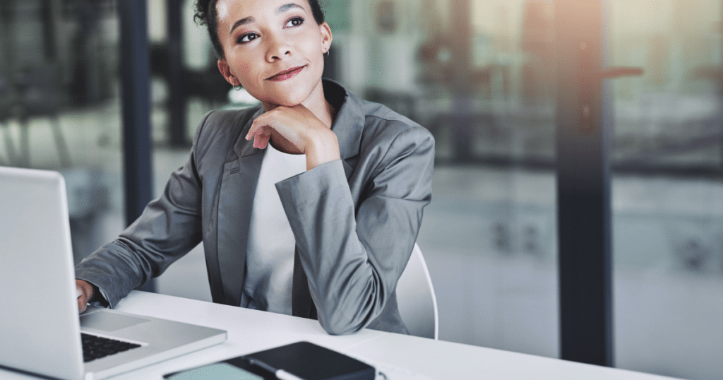 City of Independence OH Fire Protection Sprinkler Contractor 25000 Bond 1