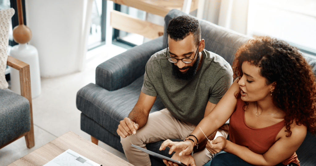 City of Independence OH Hydroponics Contractor 25000 Bond