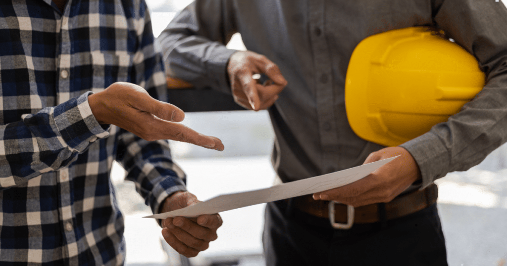 City of North Ridgeville OH Contractor License 25000 Bond 4