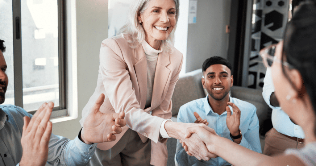 City of North Ridgeville OH Contractor License 25000 Bond 8