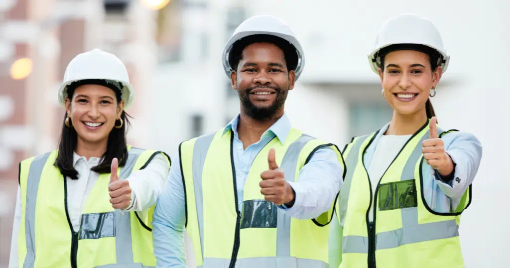 City of Painesville OH Plumbing Contractor License 25000 Bond 2