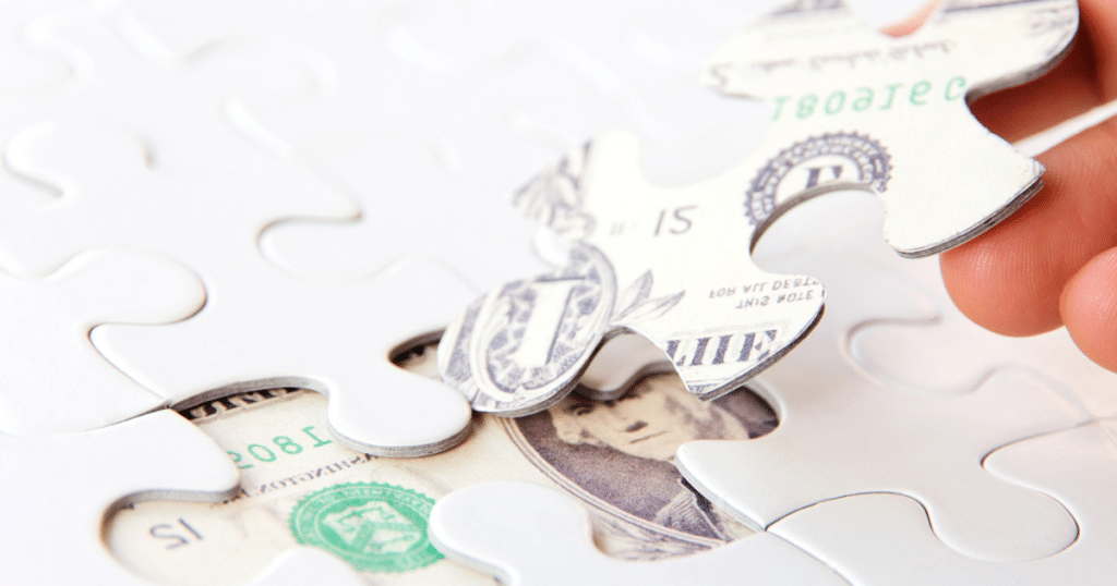 City of Wickliffe OH Plumbing Contractor License 10000 Bond