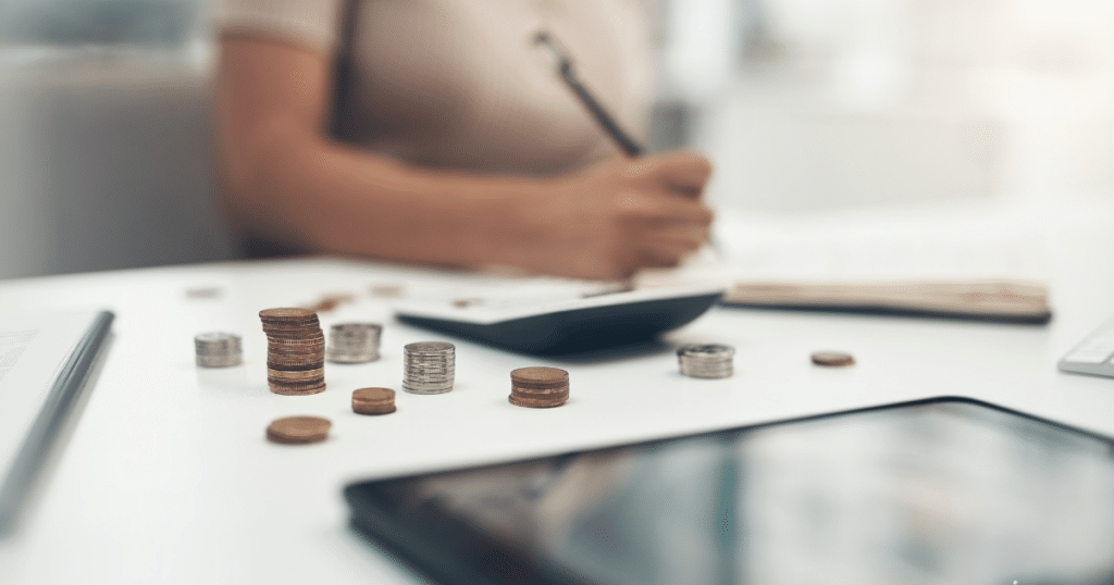 City of Wickliffe OH Roofing Contractor License 10000 Bond 1