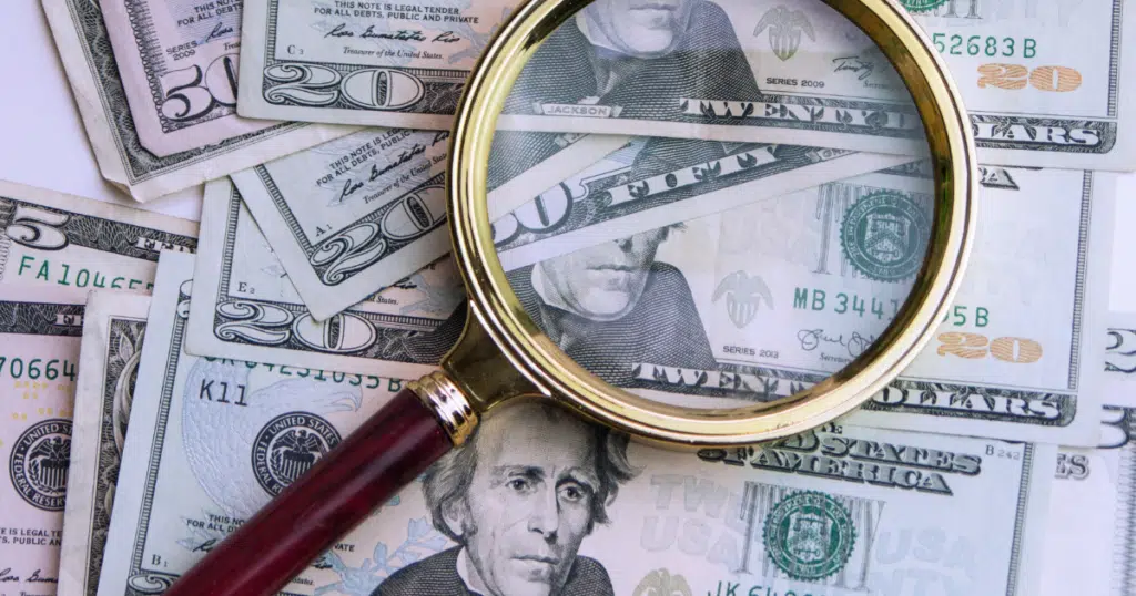 City of Wickliffe OH Sign Contractor License 10000 Bond 1