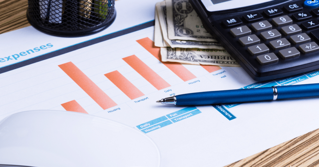 Niles OH Contractor License 10000 Bond