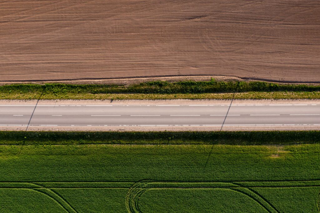 Fairborn, OH - Right of Way ($10,000) Bond