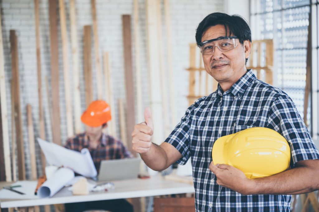 carpenter-working-on-woodworking-machines-in-carpe-2023-11-27-05-36-59-utc_11zon