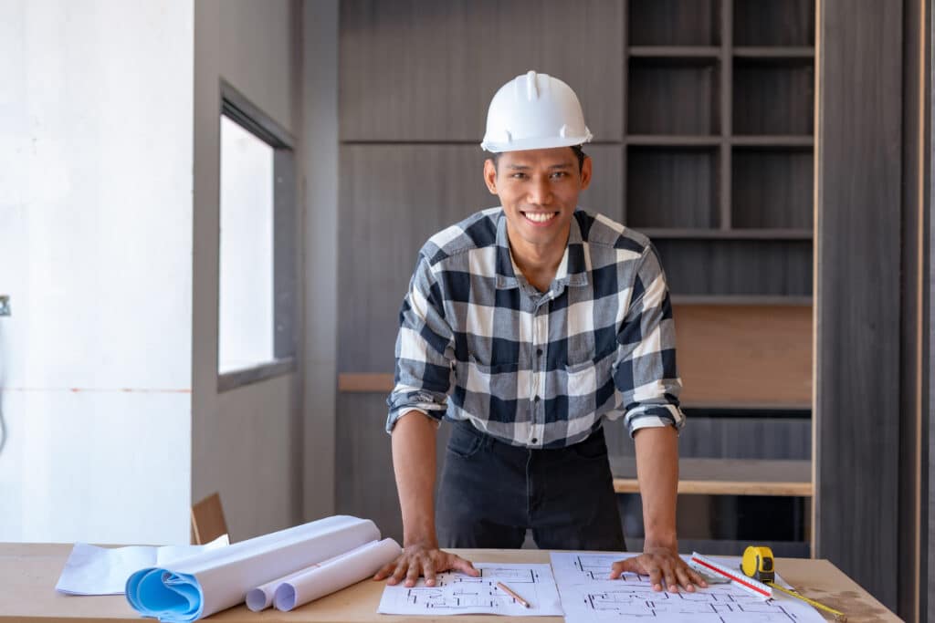 Summit County, OH - Contractor Registration ($10,000) Bond