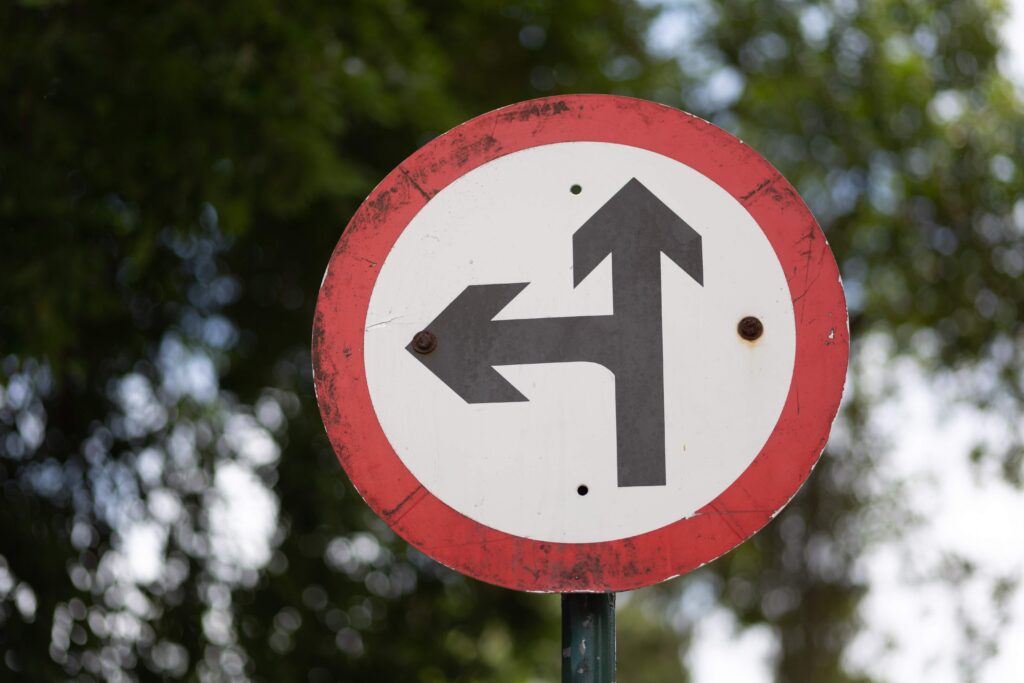 Fairborn, OH - Right of Way ($10,000) Bond