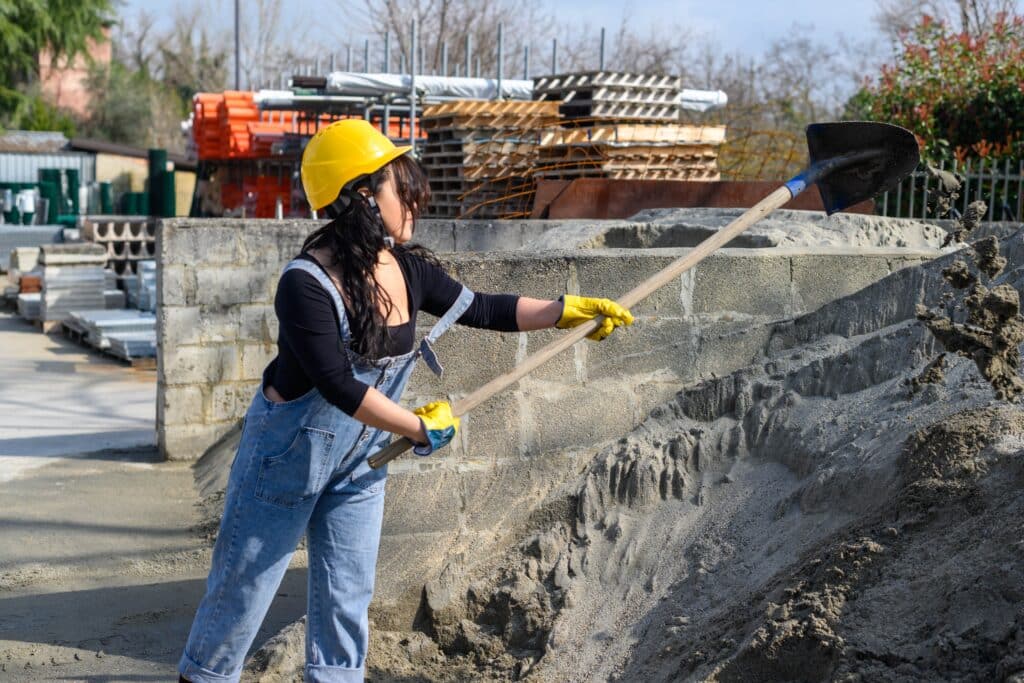 contruction-latino-female-worker-wear-safety-gear-2024-05-20-17-15-23-utc_11zon