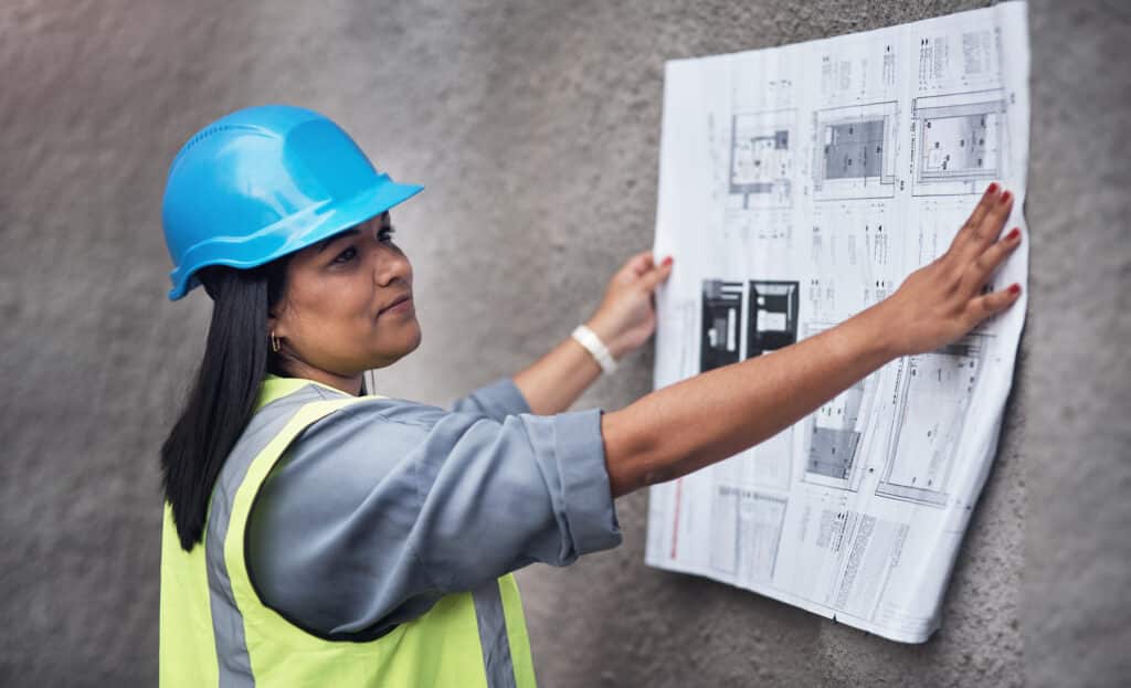 Summit County, OH - Contractor Registration ($10,000) Bond