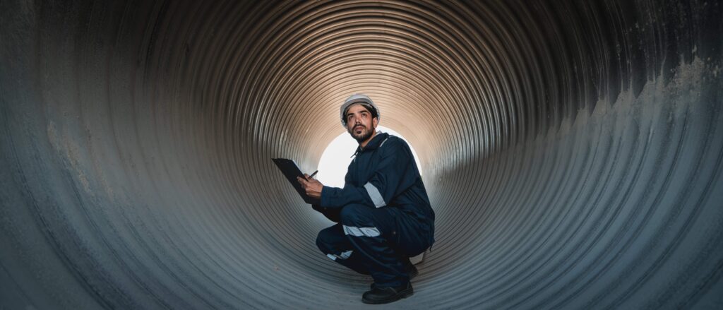 City of Fairfield, OH - Sewer Builder ($5,000) Bond