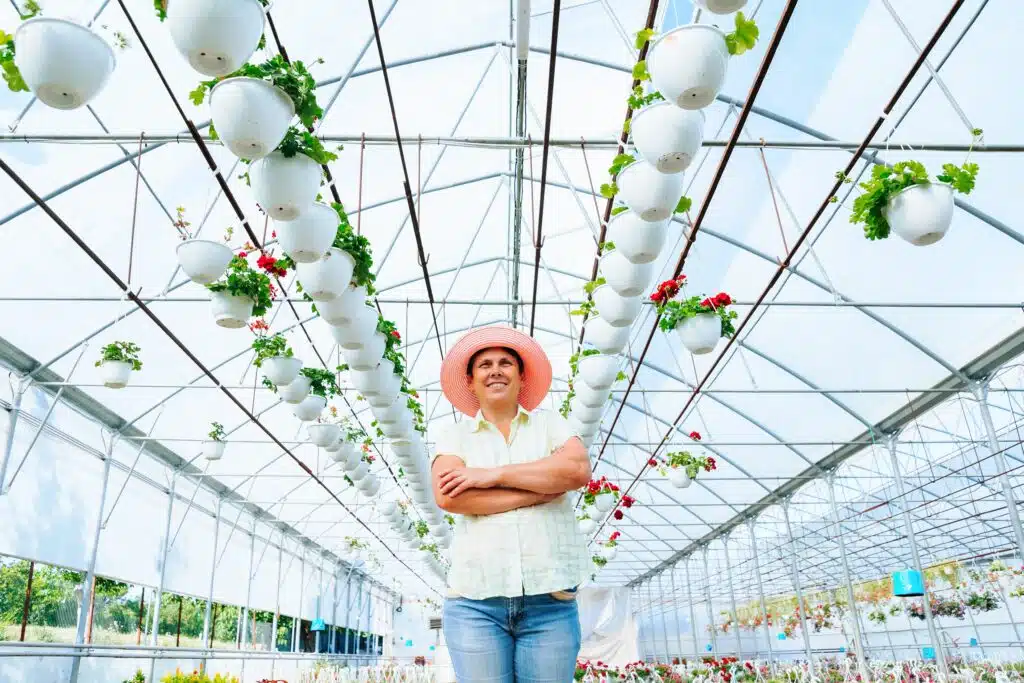 City of Independence, OH - Hydroponics Contractor ($25,000) Bond