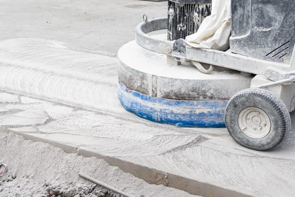 Twinsburg, OH - Concrete Contractor License ($10,000) Bond