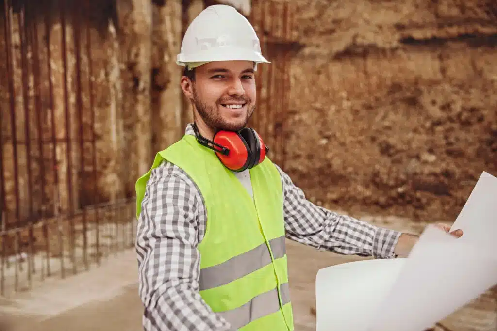 City of Piqua, OH - Contractor Registration ($3,000) Bond