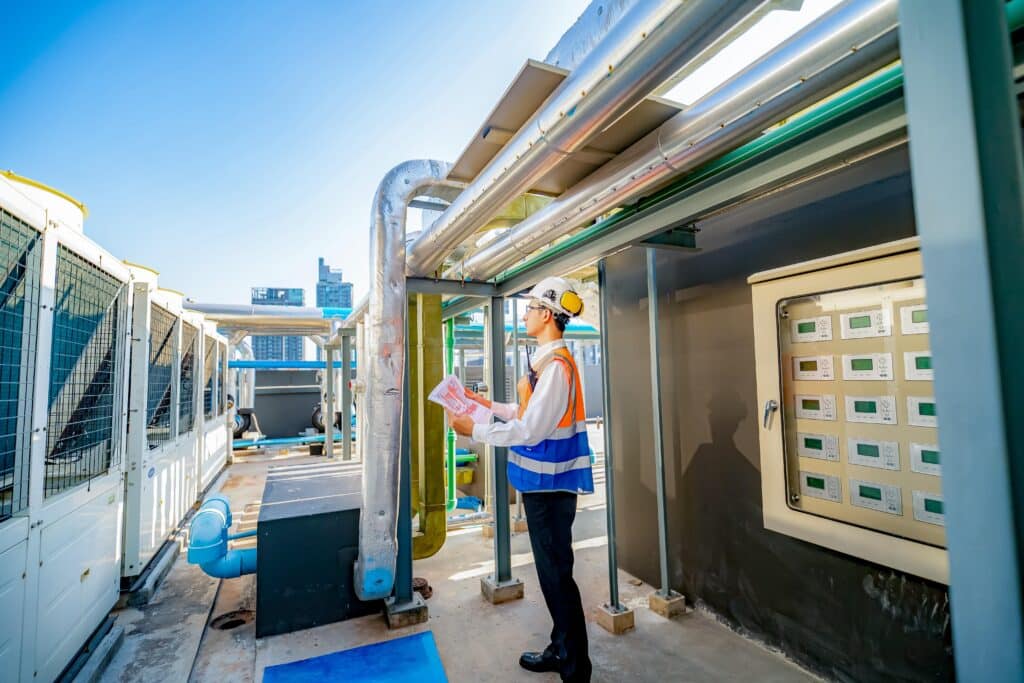 industrial-factory-ceiling-with-ventilation-system-2024-04-12-17-44-11-utc (1)_11zon