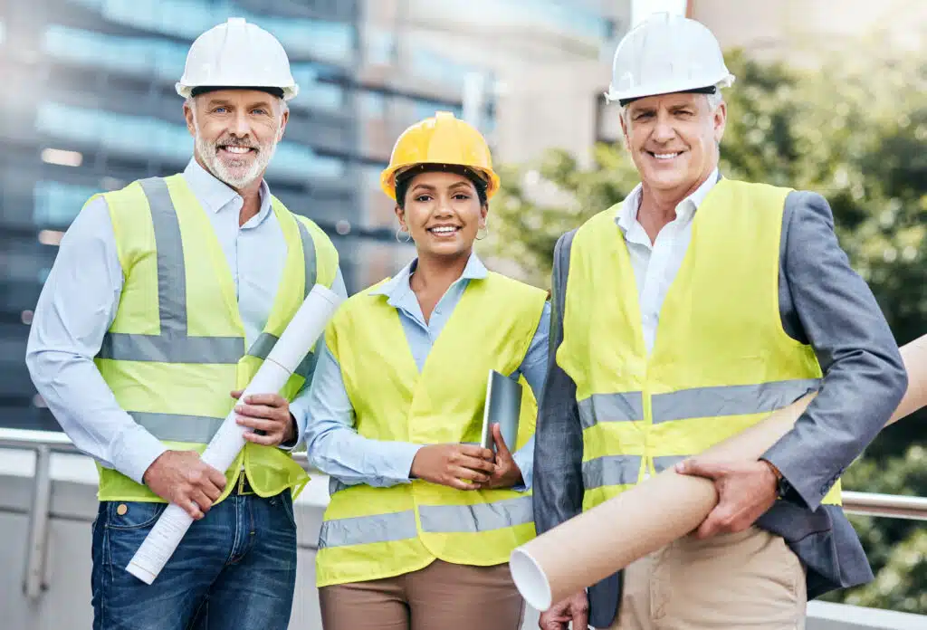 Youngstown, OH - Contractor Registration ($10,000) Bond
