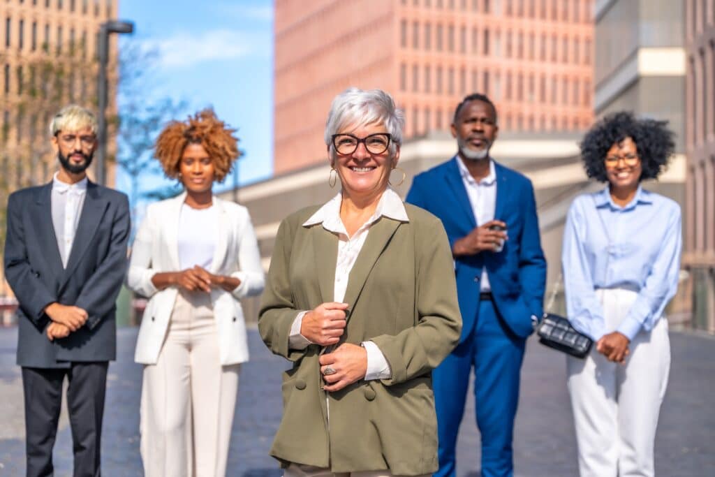 Ohio - Professional Employer Organization Bond