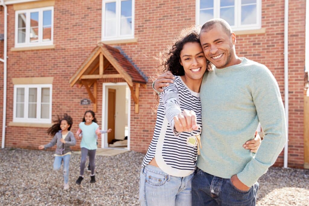 Ohio - RMLA Residential Mortgage Lending Act Letter of Exemption Bond - NMLS