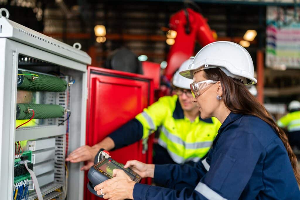 City of Aurora, OH - Electrical Contractor Bond