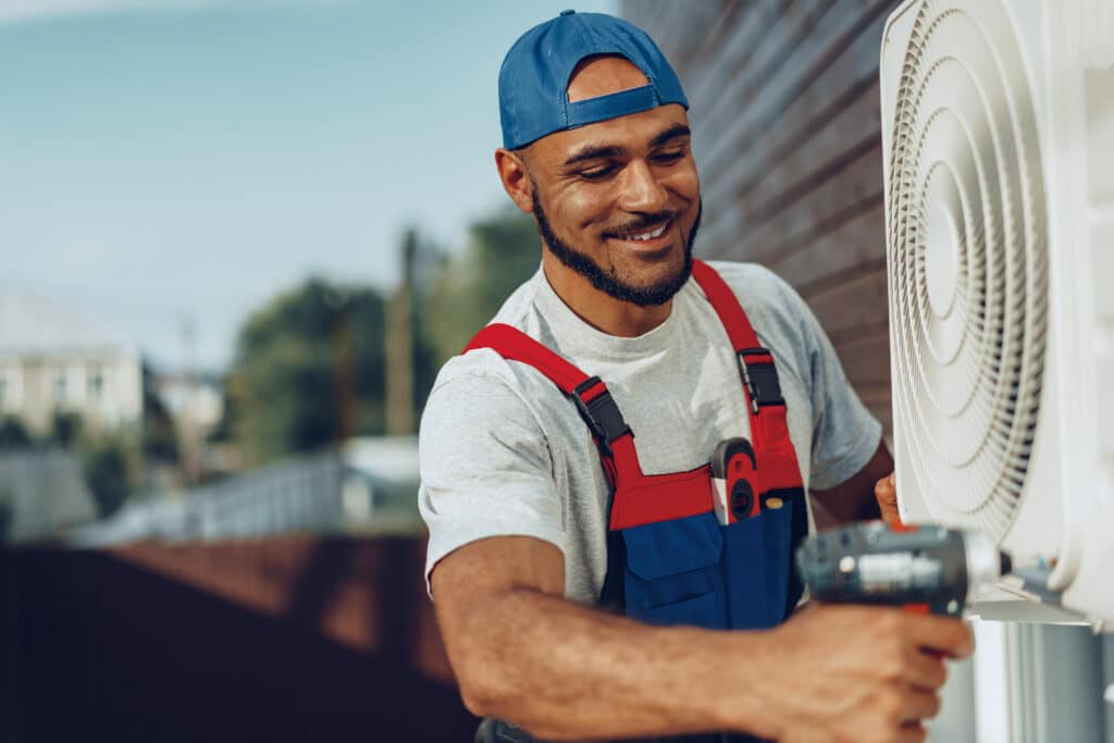 City of Seven Hills, OH - Plumbing Contractor ($10,000) Bond