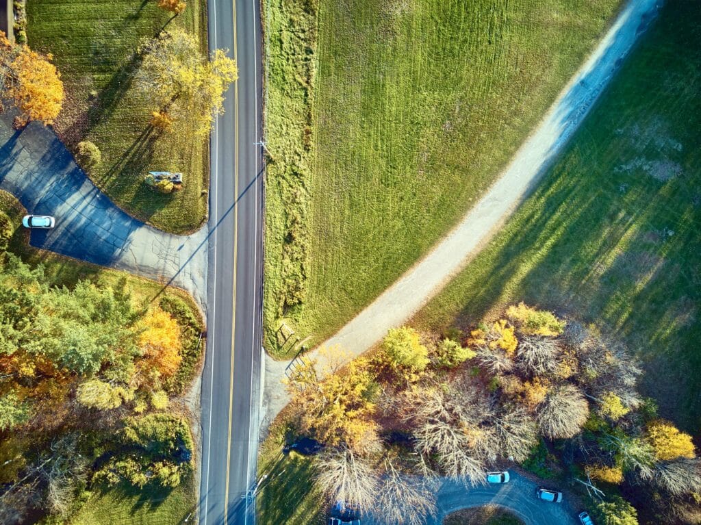 Fairborn, OH - Right of Way ($10,000) Bond