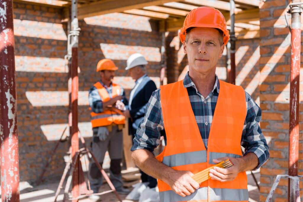 City of Whitehall, OH - Contractor License ($25,000) Bond
