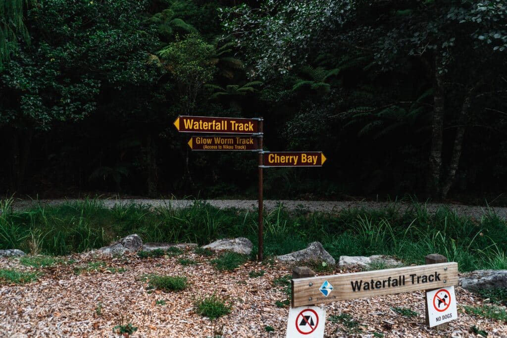 City of Wickliffe, OH - Sign Contractor License ($10,000) Bond