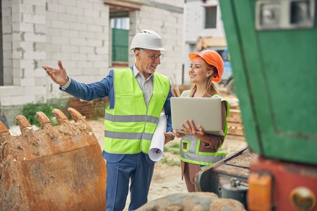 Marion, OH - General Contractor License Bond