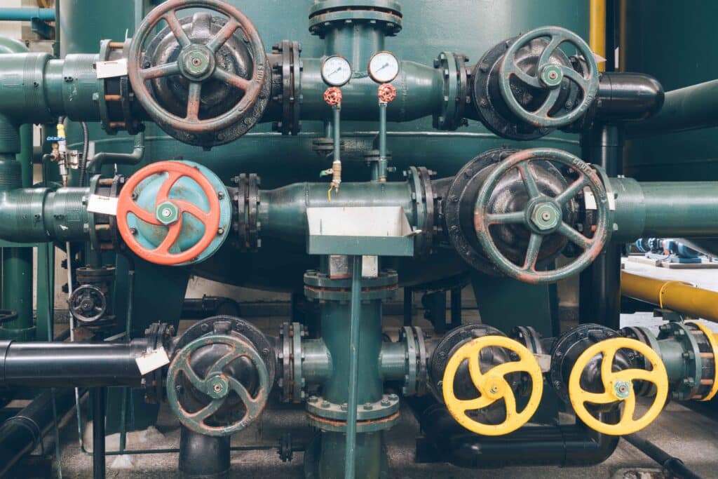steel-pipelines-cables-plant_11zon
