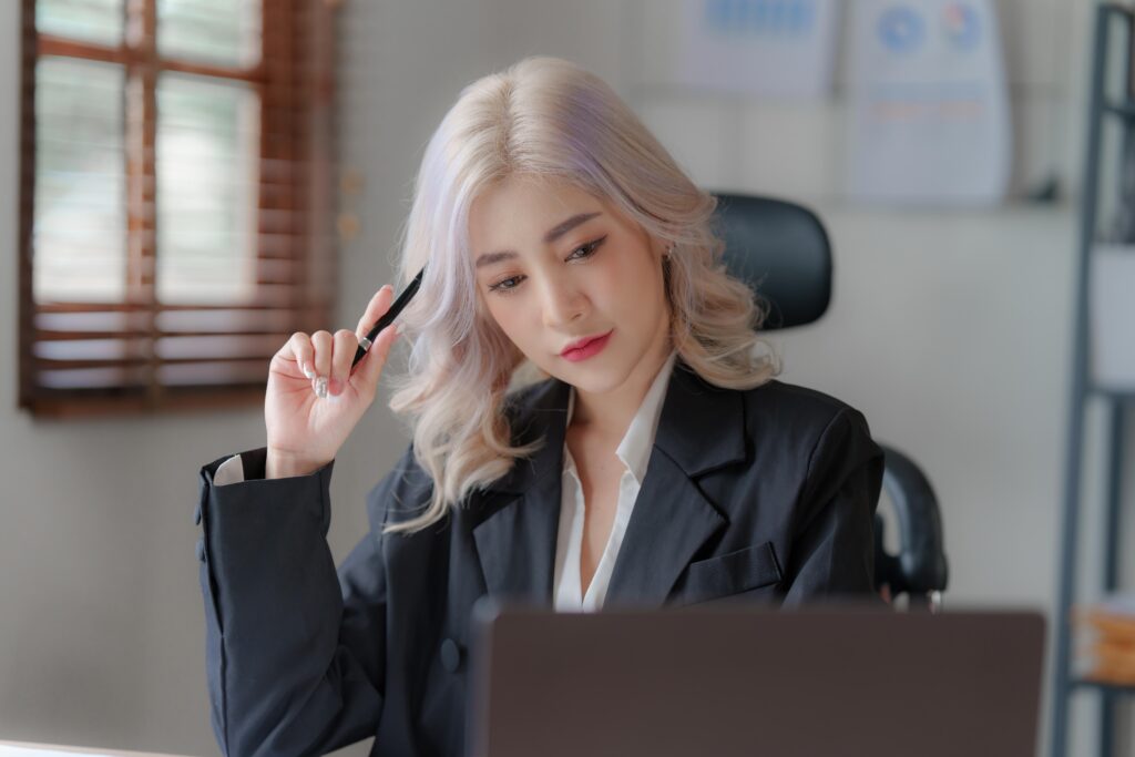stressed-asian-business-woman-worry-with-many-docu-2023-11-27-05-31-29-utc_11zon