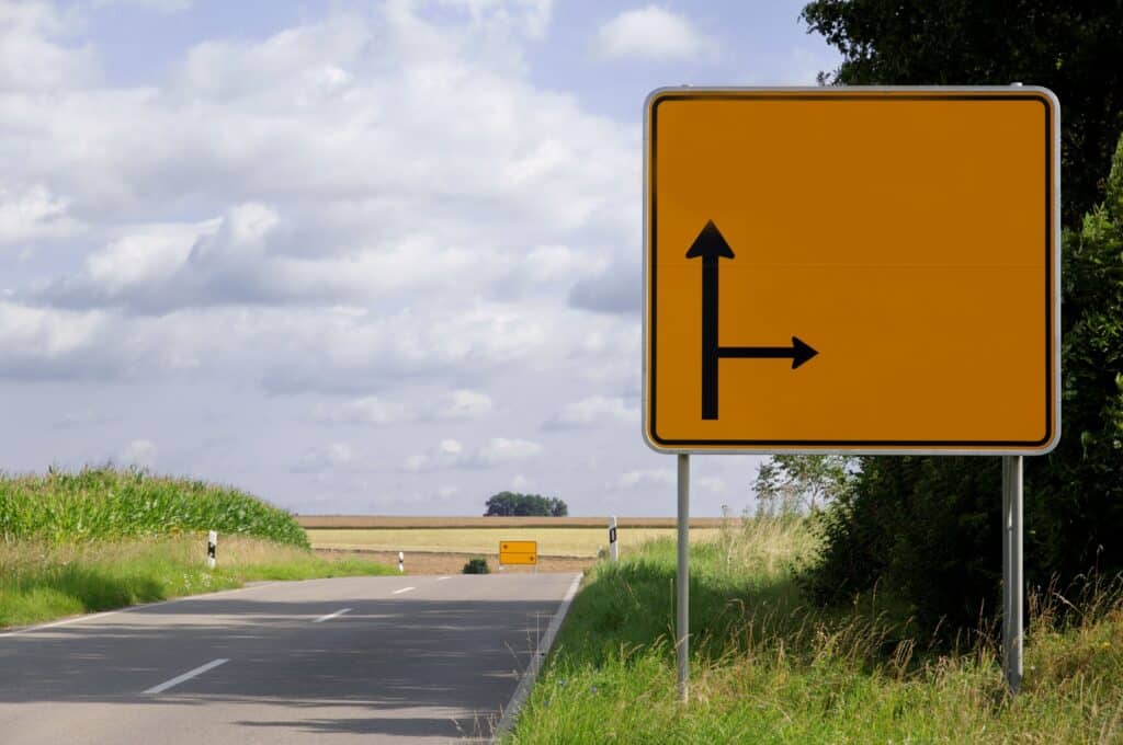 Fairborn, OH - Right of Way ($10,000) Bond