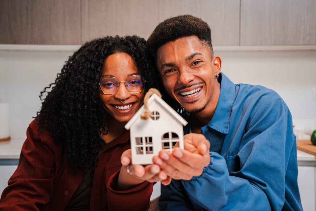Ohio - RMLA Residential Mortgage Lending Act Letter of Exemption Bond - NMLS