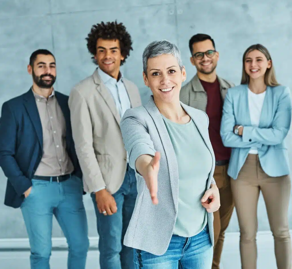Ohio - Professional Employer Organization Bond