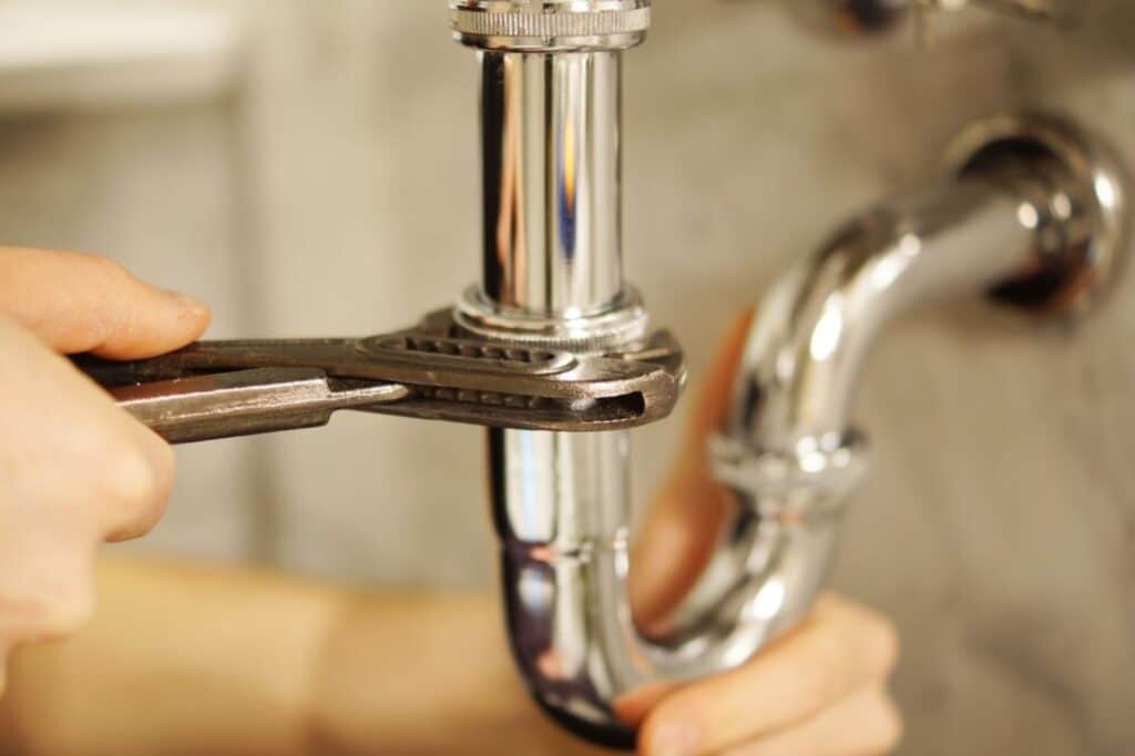 Steps to Apply for a Plumbing Contractor License Bond