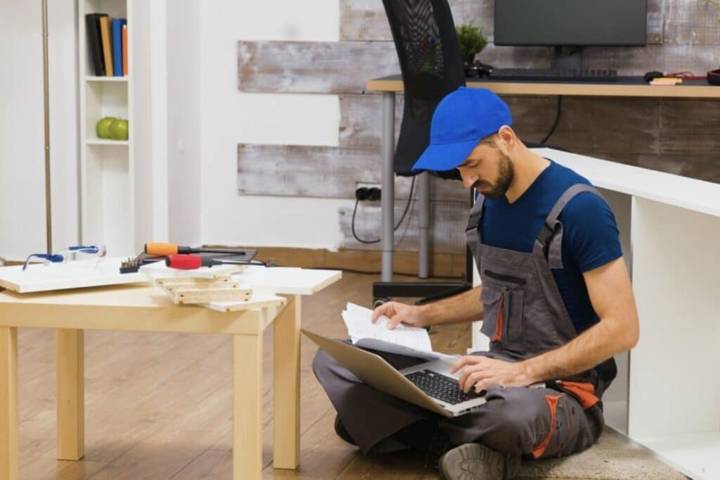 Steps to Secure Your $25,000 Plumbing Contractor Performance Bond