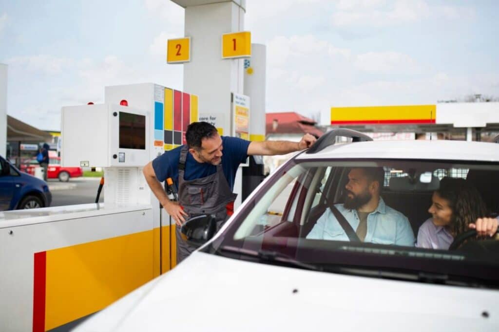 How the Fuel Tax Bond Protects Your Business