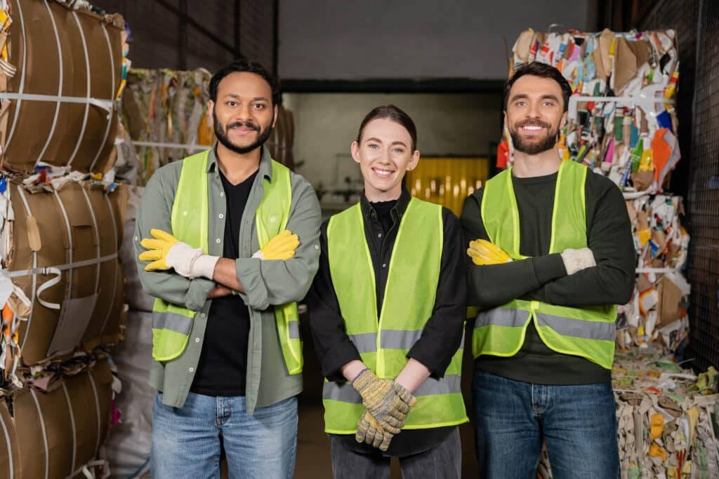 cheerful-multiethnic-workers-in-high-visibility-ve-2023-11-27-05-00-00-utc_11zon